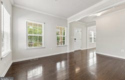 15506 ED COFFREN Place, UPPER MARLBORO, MD 20774
