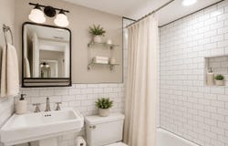 1405 Hartford Rd, Austin, TX 78703