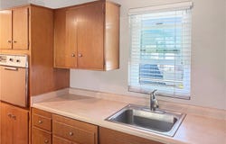245 Aster, Laguna Beach, CA 92651