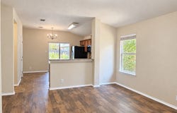2131 ECHO HILLS DR, New Braunfels, TX 78130