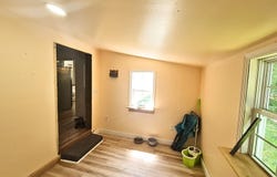 2500 PA-235, Millmont, PA 17845