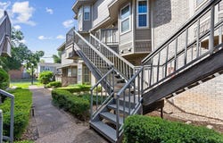 1325 Speight Avenue, Waco, TX 76706
