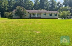 289 Tankard Drive, Bath, NC 27808