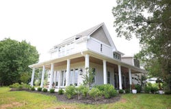 3741 Lowry Road, Goode, VA 24556