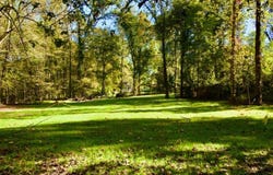 685 Shunpike Rd, Chatham Twp., NJ 07935-3018