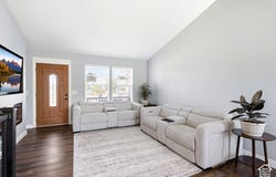 4883 W 175 N, West Point, UT 84015