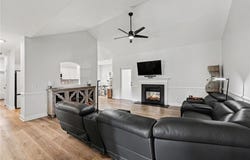 1207 Dogwood Lane, Archdale, NC 27263
