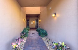 4109 OVERTURE CIRCLE, BRADENTON, FL 34209