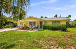 414 Pittsburgh Drive, Jupiter, FL 33458
