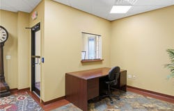 319 Howard Drive, Sandusky, OH 44870