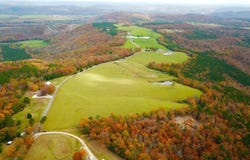 45.32 Acres Latham, Eva, AL 35621