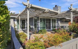 1870 Saint George Rd, Danville, CA 94526