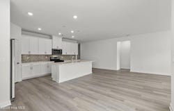4141 Generations Circle NW, Ash, NC 28420