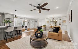 21334 Sandy Cove Road, Cornelius, NC 28031