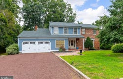 1122 RAINBOW CIRCLE, PITTSGROVE, NJ 08318