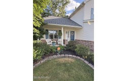 6933 Running Brook Way, Holland, OH 43528