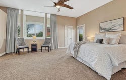 229 Riverwalk, Pueblo, CO 81003