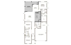2124 Viviane Loop NE, Rio Rancho, NM 87144