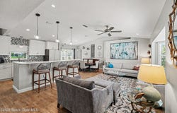 681 Sheridan Woods Drive, Melbourne, FL 32904