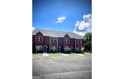 2451 Terrace View, Gainesville, GA 30501