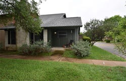 2000 Millay Dr, Austin, TX 78752
