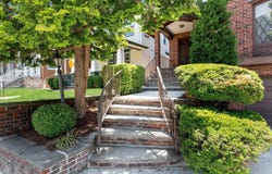 46 AVENUE B, Bayonne, NJ 07002