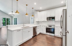 57 WATERMANS WAY, REEDVILLE, VA 22539