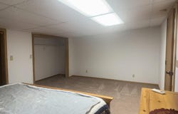 86 CENTER CIRCLE, Elizabeth, AR 72544