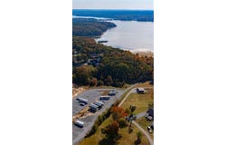 80 Oak Tree Lane, Benton, KY 42025