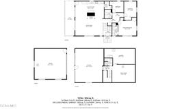 51 County Road 1641, Kremmling, CO 80459