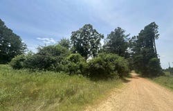 DOUBLE BRIDGE ROAD lot: 2.2, Bernice, LA 71277