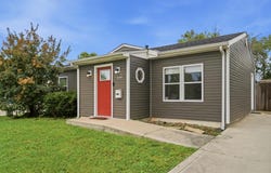 596 Easy Street, Marion, OH 43302