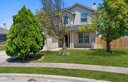 101 Redwood Dr, Kyle, TX 78640