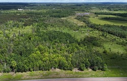 Kingsley Road, Cromwell, MN 55726