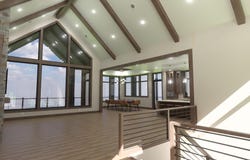 Cloud Peak Drive, Rapid City, SD 57702
