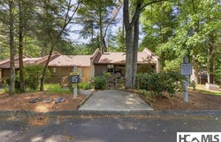 117 Holly Ridge, Sapphire, NC 28774