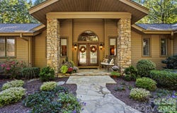 308 Kenmure Drive, Flat Rock, NC 28731