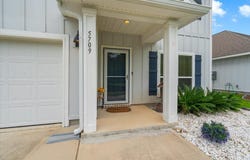 5709 Danbury Boulevard, Pace, FL 32571