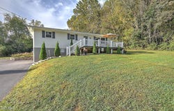 162 Cherry Hill Lane, Bristol, VA 24201