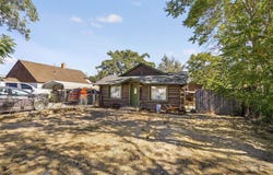 412 7th Ave N, Buhl, ID 83316