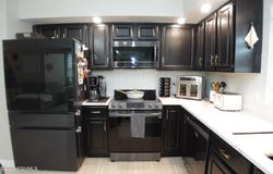 562 HILLSIDE Avenue, Elysburg, PA 17824