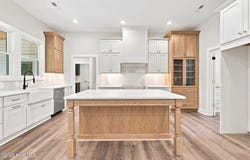6818 River Road, Washington, NC 27889