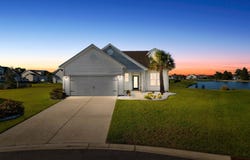 305 Jenkins St., Surfside Beach, SC 29575