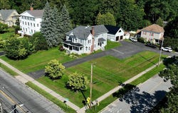 47 E Main Street, Canton, NY 13617
