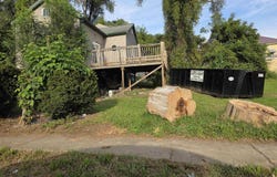 708 N Elm, Ottumwa, IA 52501