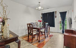 1763 Fielding Way, Hampton, GA 30228