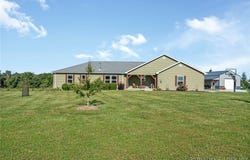 3770 E E & G Road, MO 65284