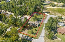 4581 Hickory Drive, Evans, GA 30809