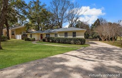 4110 E Bugle View Way, Tallahassee, FL 32317