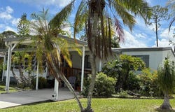 2686 SW Monarch Trail, Stuart, FL 34997